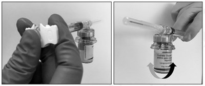 Figure 6 (Leuprolide Acetate Injection 06)